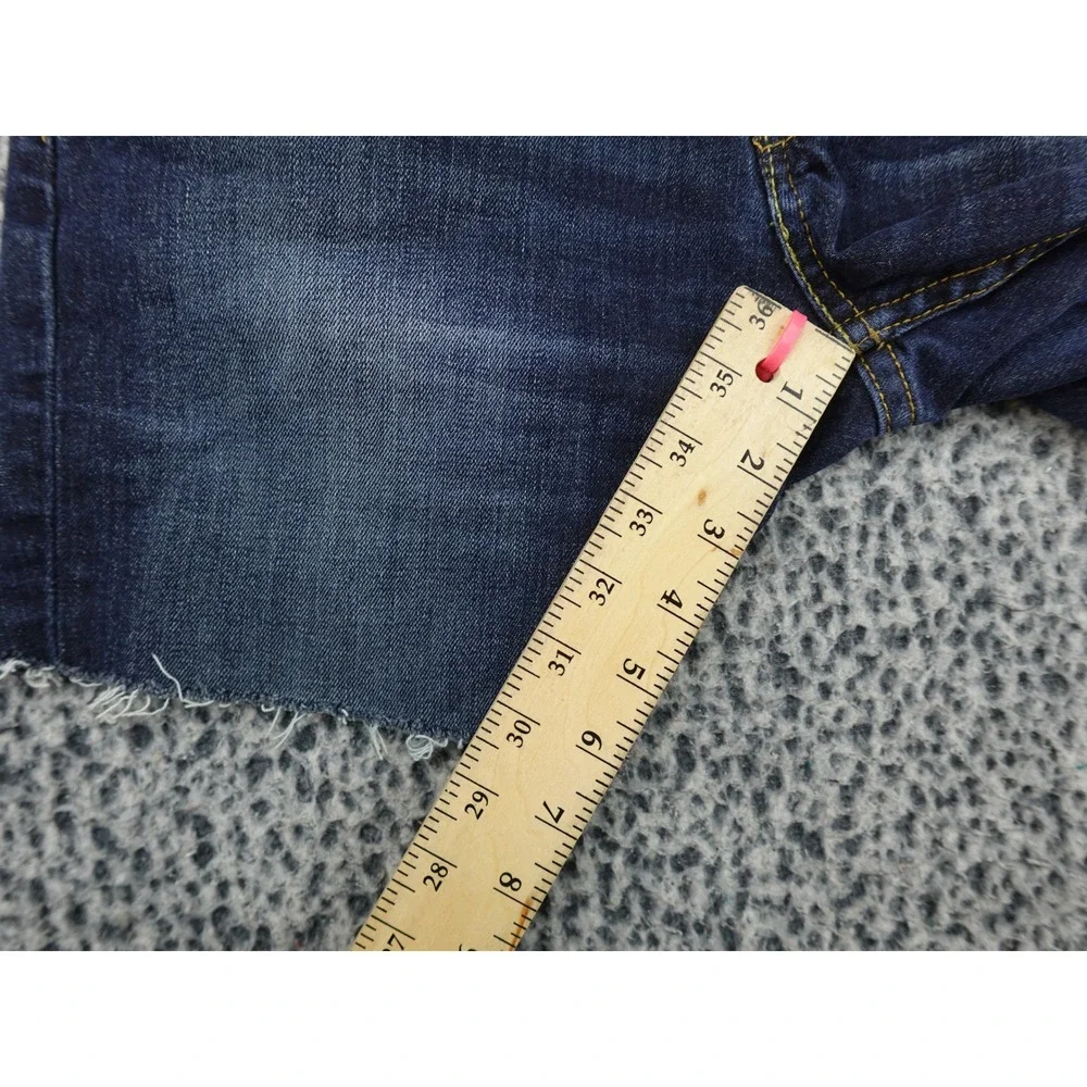 Levis levi strauss
